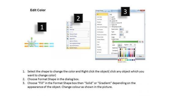 serial_and_parallel_processing_6_stages_arrow_linear_flow_powerpoint_templates_3.jpg