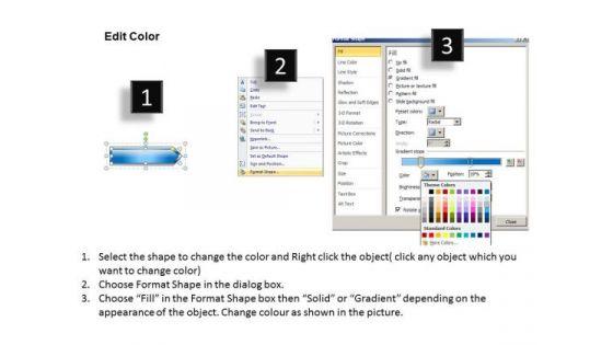 serial_and_parallel_processing_innovative_solutions_powerpoint_templates_3.jpg