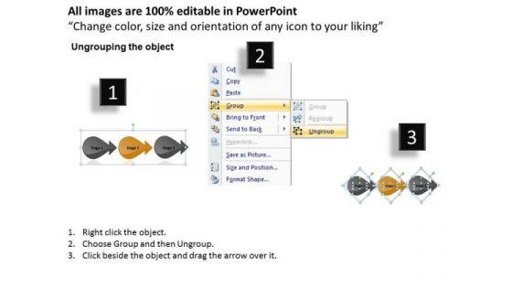serial_arrow_description_3_stages_free_network_mapping_powerpoint_slides_2.jpg