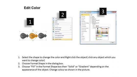 serial_arrow_description_3_stages_free_network_mapping_powerpoint_slides_3.jpg