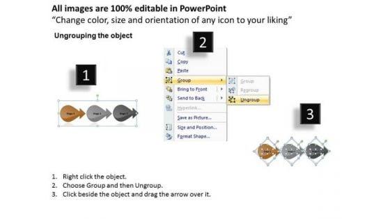 serial_arrow_description_3_stages_new_product_flow_chart_powerpoint_templates_2.jpg