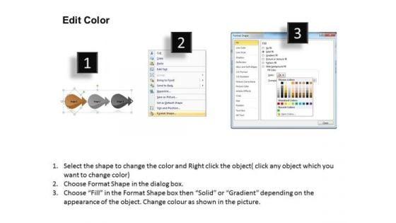 serial_arrow_description_3_stages_new_product_flow_chart_powerpoint_templates_3.jpg