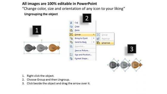 serial_arrow_description_3_stages_ppt_inspection_business_powerpoint_templates_2.jpg