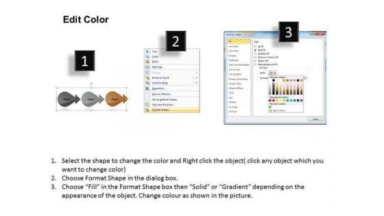 serial_arrow_description_3_stages_ppt_inspection_business_powerpoint_templates_3.jpg