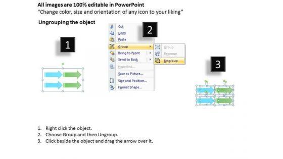 serial_vs_parallel_processing_2_stages_arrow_flow_processes_powerpoint_templates_2.jpg