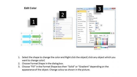serial_vs_parallel_processing_2_stages_arrow_flow_processes_powerpoint_templates_3.jpg