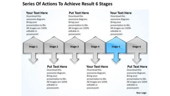 series_of_actions_to_achieve_result_6_stages_business_plan_program_powerpoint_templates_1.jpg