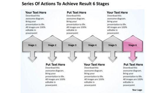 series_of_actions_to_achieve_result_6_stages_ppt_business_proposals_examples_powerpoint_slides_1.jpg