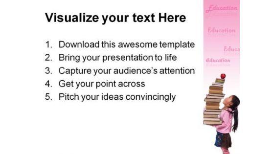 series_sky_high_education_powerpoint_backgrounds_and_templates_1210_print.jpg