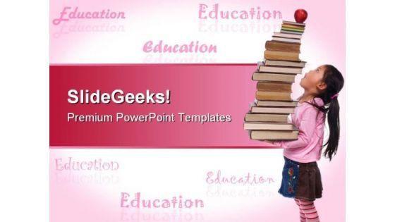 series_sky_high_education_powerpoint_backgrounds_and_templates_1210_title.jpg