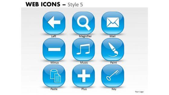 series_web_icons_powerpoint_slides_and_ppt_diagram_templates_1.jpg