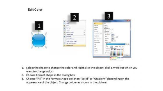 series_web_icons_powerpoint_slides_and_ppt_diagram_templates_3.jpg