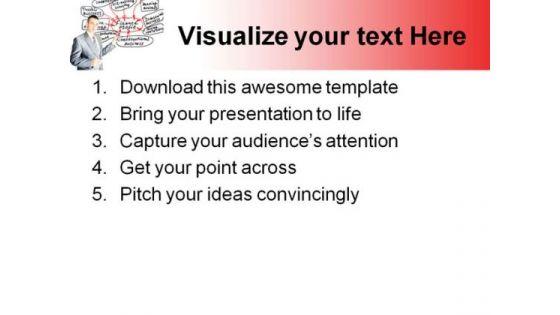 serious_speaker_business_powerpoint_themes_and_powerpoint_slides_0411_print.jpg