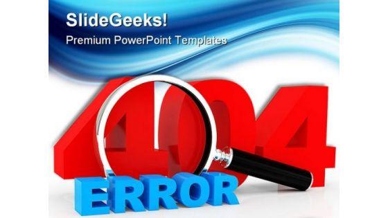 server_error404_technology_powerpoint_templates_and_powerpoint_backgrounds_0111_title.jpg