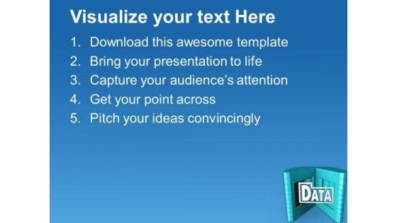 servers_deliver_data_to_computers_powerpoint_templates_ppt_backgrounds_for_slides_0813_text.jpg