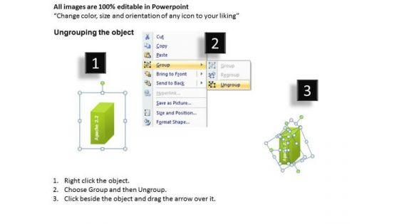 servers_process_flowchart_process_powerpoint_templates_servers_ppt_slides_2.jpg