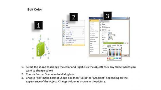 servers_process_flowchart_process_powerpoint_templates_servers_ppt_slides_3.jpg