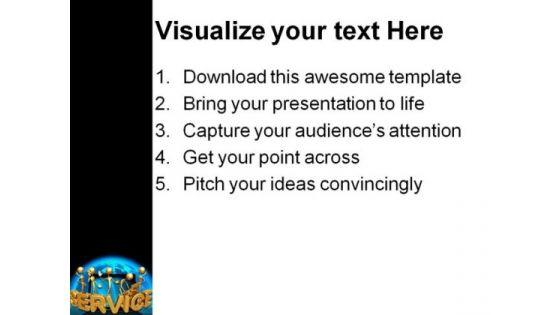 service_computer_powerpoint_template_0510_print.jpg