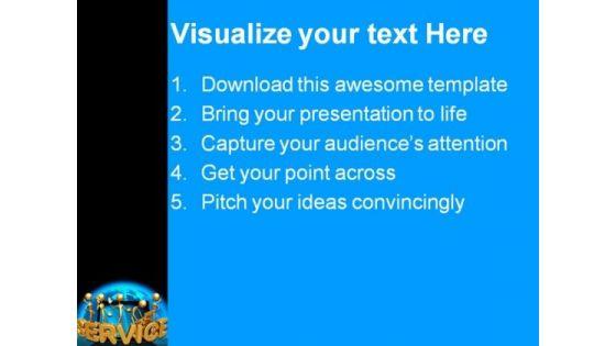 service_computer_powerpoint_template_0510_text.jpg