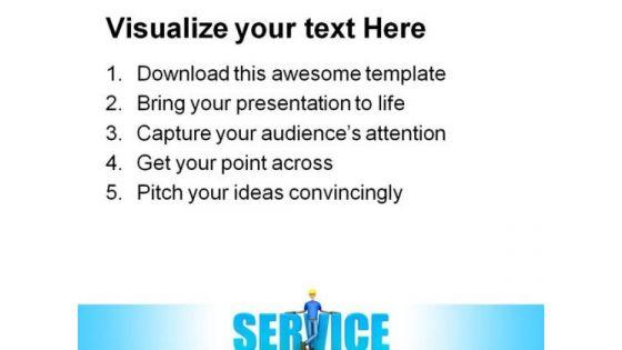 service_construction_powerpoint_templates_and_powerpoint_backgrounds_0611_print.jpg