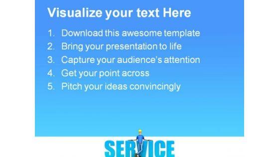 service_construction_powerpoint_templates_and_powerpoint_backgrounds_0611_text.jpg