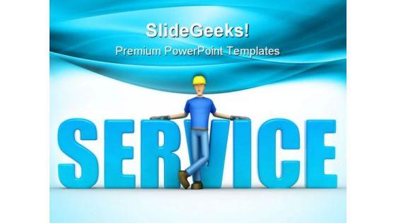 service_construction_powerpoint_templates_and_powerpoint_backgrounds_0611_title.jpg
