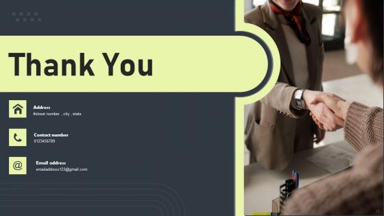 Service Desk Process Ppt Powerpoint Presentation Complete Deck With Slides