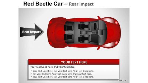service_red_beetle_car_powerpoint_slides_and_ppt_diagram_templates_1.jpg