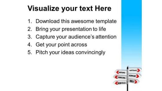service_support_assistance_powerpoint_templates_and_powerpoint_themes_0912_print.jpg