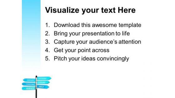 service_support_signpost_powerpoint_templates_and_powerpoint_themes_1012_print.jpg