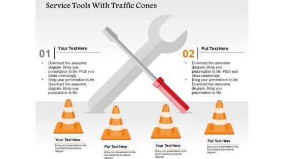 service_tools_with_traffic_cones_powerpoint_templates_1.jpg