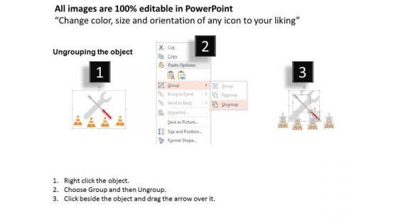 service_tools_with_traffic_cones_powerpoint_templates_2.jpg