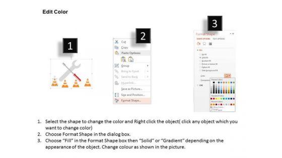 service_tools_with_traffic_cones_powerpoint_templates_3.jpg