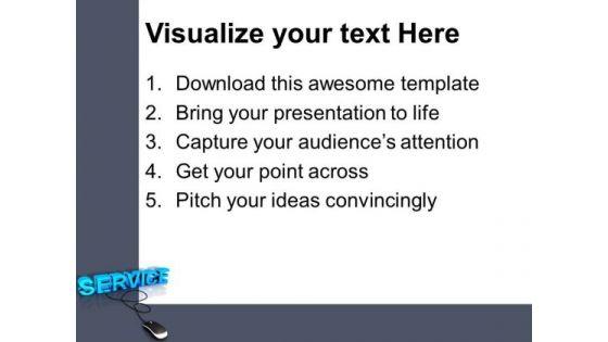 service_with_computer_mouse_powerpoint_templates_and_powerpoint_themes_0912_print.jpg