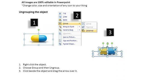 services_medical_capsules_powerpoint_slides_and_ppt_diagram_templates_2.jpg