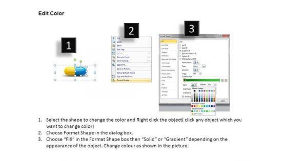 services_medical_capsules_powerpoint_slides_and_ppt_diagram_templates_3.jpg
