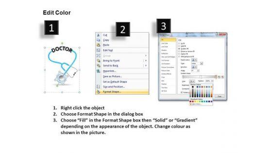 services_medical_instrument_powerpoint_slides_and_ppt_diagram_templates_3.jpg