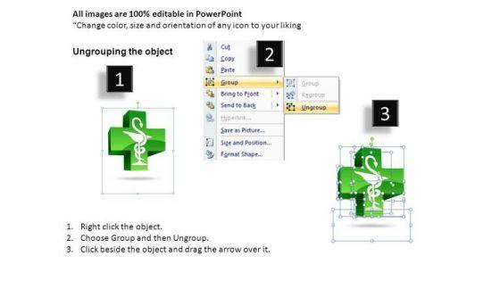 services_medical_powerpoint_slides_and_ppt_diagram_templates_2.jpg