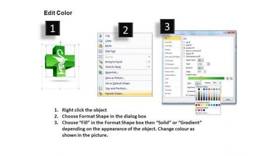 services_medical_powerpoint_slides_and_ppt_diagram_templates_3.jpg
