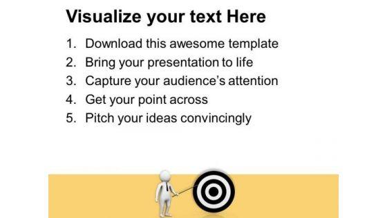 set_and_achieve_targets_powerpoint_templates_ppt_backgrounds_for_slides_0713_print.jpg