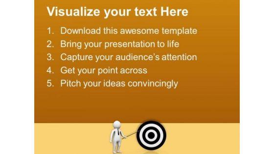 set_and_achieve_targets_powerpoint_templates_ppt_backgrounds_for_slides_0713_text.jpg
