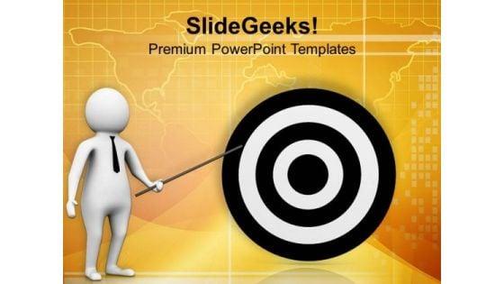 set_and_achieve_targets_powerpoint_templates_ppt_backgrounds_for_slides_0713_title.jpg