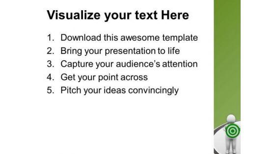 set_and_follow_new_targets_in_business_powerpoint_templates_ppt_backgrounds_for_slides_0613_print.jpg