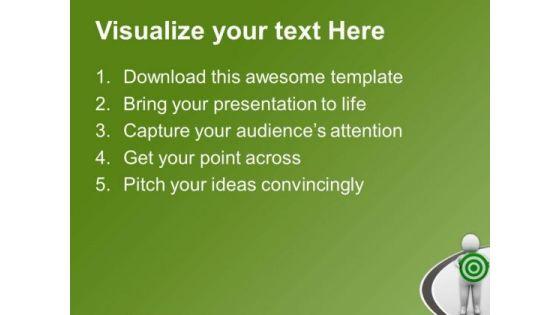 set_and_follow_new_targets_in_business_powerpoint_templates_ppt_backgrounds_for_slides_0613_text.jpg