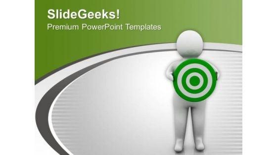 set_and_follow_new_targets_in_business_powerpoint_templates_ppt_backgrounds_for_slides_0613_title.jpg
