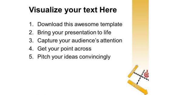 set_and_hit_the_target_for_global_market_powerpoint_templates_ppt_backgrounds_for_slides_0613_print.jpg