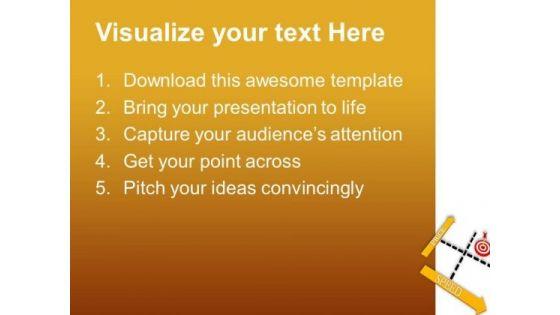 set_and_hit_the_target_for_global_market_powerpoint_templates_ppt_backgrounds_for_slides_0613_text.jpg