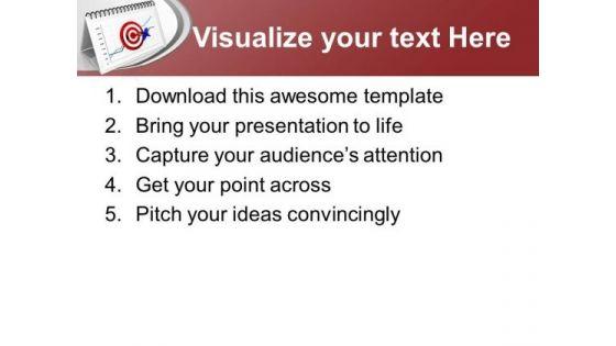 set_business_target_for_every_month_powerpoint_templates_ppt_backgrounds_for_slides_0513_print.jpg
