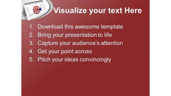 set_business_target_for_every_month_powerpoint_templates_ppt_backgrounds_for_slides_0513_text.jpg