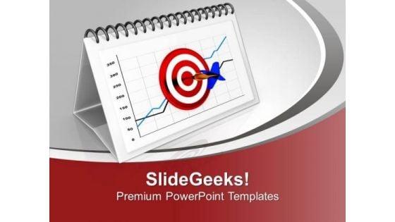 set_business_target_for_every_month_powerpoint_templates_ppt_backgrounds_for_slides_0513_title.jpg